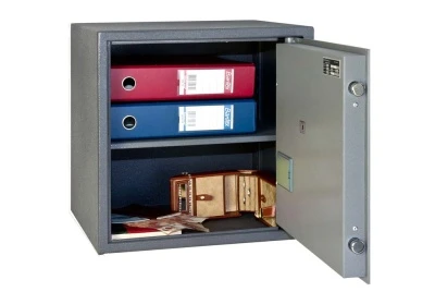 Сейф Safetronics NTL-40ME