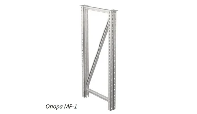 Верстак Практик Master MT100.MF1/MF1.110
