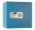 Сейф OLLE S803LE