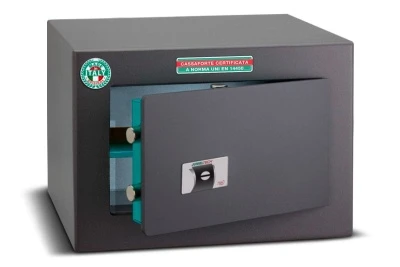 Сейф мебельный JuwelTech JMK/4