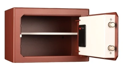 Сейф OLLE S601E