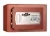 Сейф OLLE S601E