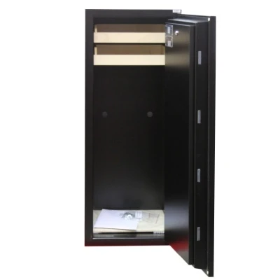 Сейф Kaba Varrit Optima 1260