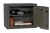 Сейф Safetronics NTR-22M
