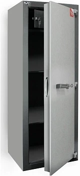 Сейф Рипост ВМ I 3101