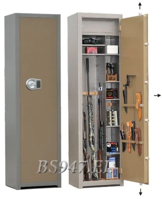 Оружейный сейф BS947.EL