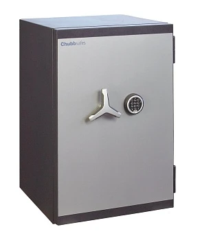 Сейф Chubbsafes ProGuard 150E
