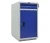Тумба WD-2