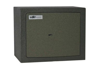Сейф Safetronics NTR-22M