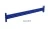 Верстак Практик Master MT100.MF1/MF1.112