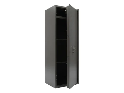 Сейф Aiko TM-120T