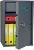 Сейф Safetronics NTL-62EMs