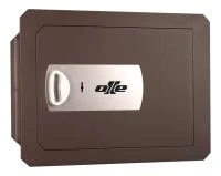 Сейф OLLE 1002L25