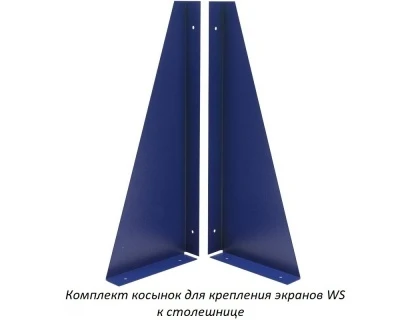 Верстак Практик Master MT100.MF1/MF1.112