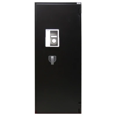 Сейф Kaba Varrit Optima 1260