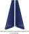 Верстак Практик Profi (№401) WT140.WD5/F1.000