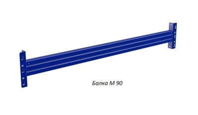 Верстак Практик Master MT100.MF1/MF1.110