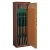 Оружейный сейф Metalk Grifone 1505034 BTL